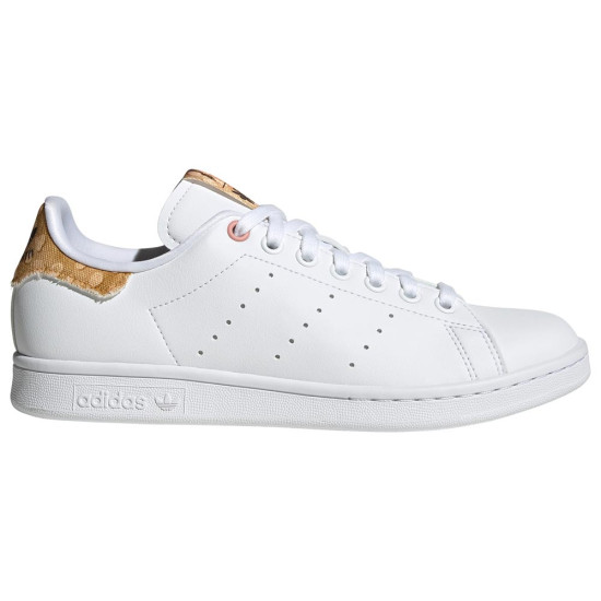 Adidas Disney Stan Smith W
